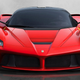 Illustration for article titled Former Ferrari And Bugatti Exec Pleads Guilty In Supercar Sales Kickback Scheme